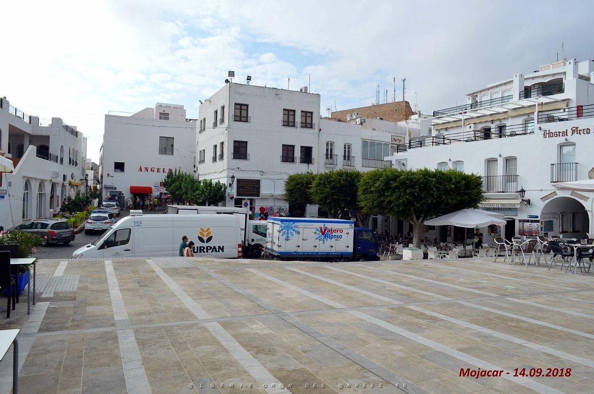 38 MOJACAR (18).JPG